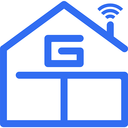 GT智能appv1.0.0