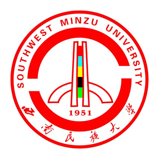 和合民大app最新版(西南民族大学)v2.0.6