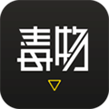 毒物appv5.72.0