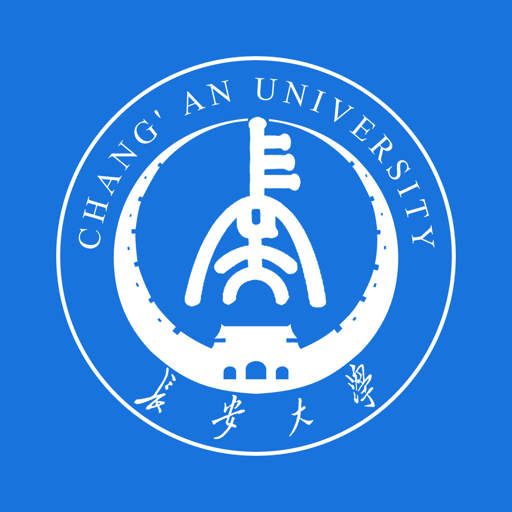 长安大学移动端v1.0.1