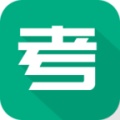 e考 appv0.0.1