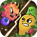 蔬菜水果自走棋最新版v1.0.5