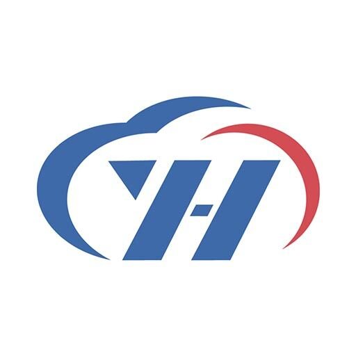 医慧管最新版v0.4.12