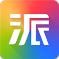 萤石派app领红包v4.38.3