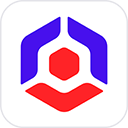 长宽快照(改名为全能证件照)appv1.6.1
