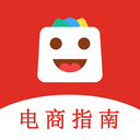 电商运营指南appv1.0.2