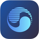 大韩航空官方订票appv1.3.4