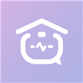 医小信appv1.2.40