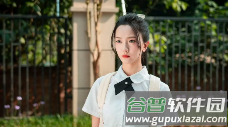 完蛋我被美女包围了前传(完蛋！我被美女包围了！之前传)截图2