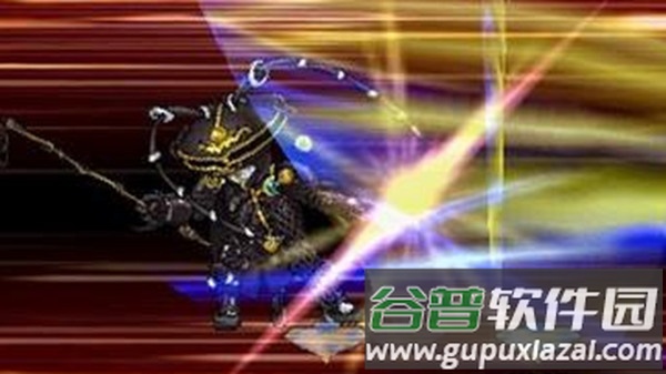 完全假面骑士骑士世纪2隐藏人物手机版截图4