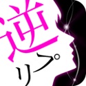 反美颜软件appv1.0