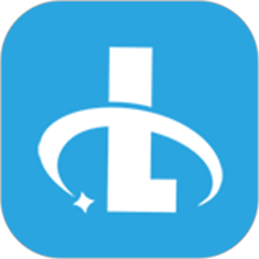 路路行官方版v1.1.8