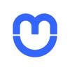 呼我出行网约车app乘客版v3.6.9