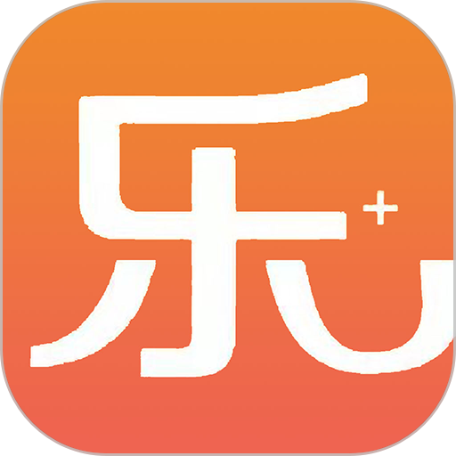 乐汇园手机版v1.2.4