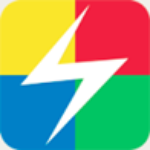谷歌安装器appv1.5