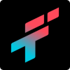tifit appv1.0.0