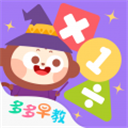 多多学数学appv2.2.00