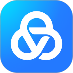 美篇app最新版v11.0.3
