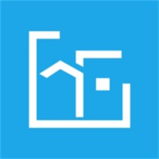 云端工匠官方版v1.0.4