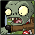 植物大战僵尸手表版(PvZ Watchface)v1.0.5