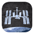 ISS Live Now appv7.9.5
