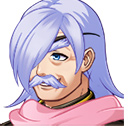 华夏五千年手游v3.8