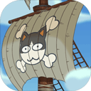 欢迎来到猫勒比手游v0.2.3
