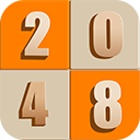 新2048游戏v5.36