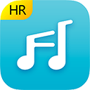 索尼精选appv3.8.9