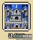 帝国游戏6