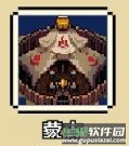 帝国游戏7