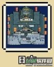 帝国游戏8