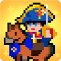 帝国游戏v1.0.48