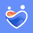 海心医生appv5.5.8