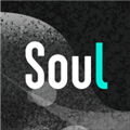Soul最新版本v5.83.0