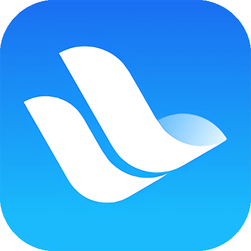 浪浪视频最新版v1.0.6