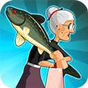 愤怒的老奶奶2游戏(AngryGran2)v1.2.7