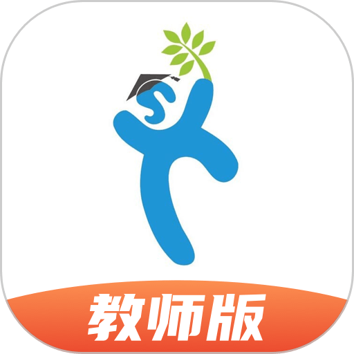 师享童年学前教育资源平台v2.2.2