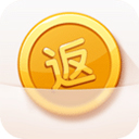 返利助手appv7.1.7