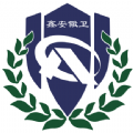 鑫安儆卫appv1.0.0