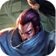 快乐风男模拟器安卓游戏v1.4.1