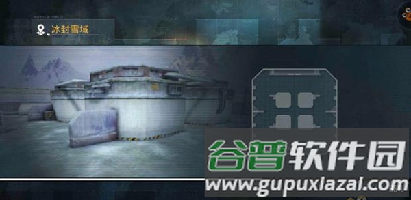 正义枪战游戏截图9