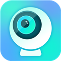 小亿同学appv1.9.3