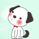 小狗交流器appv1.0.0