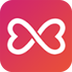 手心社区appv4.2.1