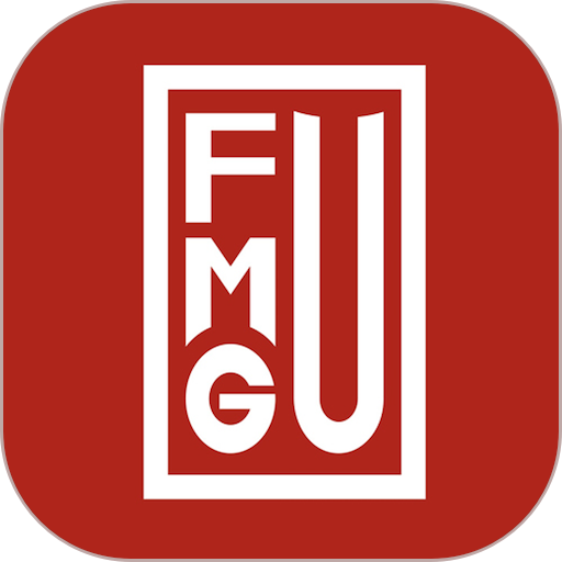 家庭教育学院手机版v1.8.8