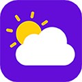 渡渡天气appv1.2.5