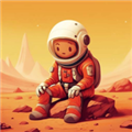 火星上的宇航员折相思菜单版v2.1.5