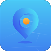 寻寻定位appv1.0.0