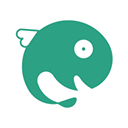 长佩阅读app官方版v2.5.8